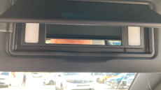 Vauxhall Astra 1.2 Turbo 130 Griffin [Tech Pack] 5dr Petrol Hatchback